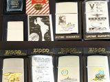 ＺＩＰＰＯ